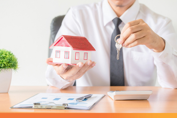 Как правильно принять наследство?